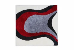 Best GRUND a.s. WC-Vorlage Colani 11