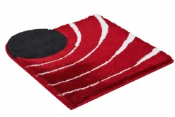 GRUND a.s. WC-Vorlage Colani 2