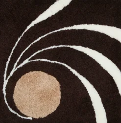 GRUND a.s. WC-Vorlage Colani 18