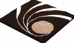 GRUND a.s. WC-Vorlage Colani 18