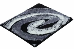 GRUND a.s. WC-Vorlage Colani 42