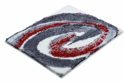 GRUND a.s. WC-Vorlage Colani 42