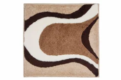 GRUND a.s. WC-Vorlage Colani 11