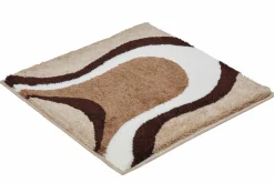 GRUND a.s. WC-Vorlage Colani 11