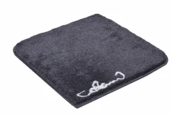 New GRUND a.s. WC-Vorlage Colani 40