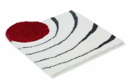 GRUND a.s. WC-Vorlage Colani 2