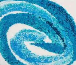 Hot GRUND a.s. WC-Vorlage Colani 42