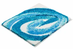 Hot GRUND a.s. WC-Vorlage Colani 42