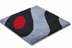 GRUND a.s. WC-Vorlage Colani 35