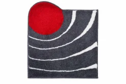 Best GRUND a.s. WC-Vorlage Colani 2