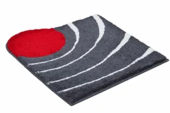 Best GRUND a.s. WC-Vorlage Colani 2