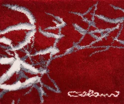 GRUND a.s. WC-Vorlage Colani 23