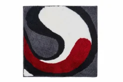 GRUND a.s. WC-Vorlage Colani 7B