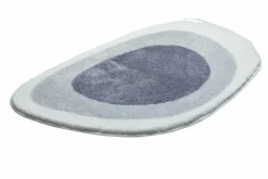 GRUND a.s. WC-Vorlage LAKE