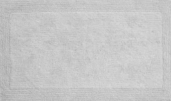 Outlet GRUND a.s. WC-Vorlage LUXOR