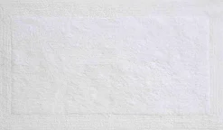 GRUND a.s. WC-Vorlage LUXOR