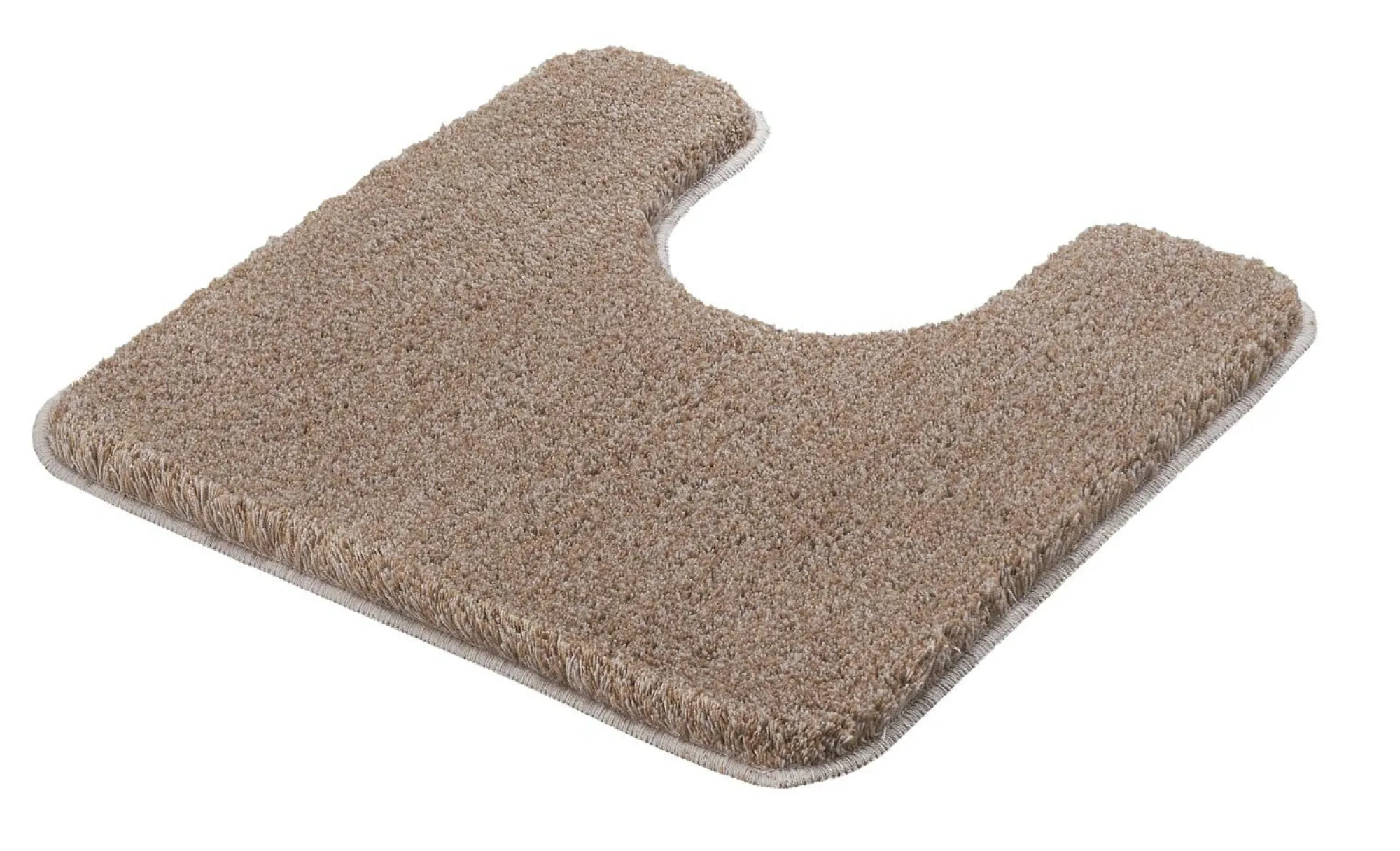 Kleine Wolke WC-Vorlage RELAX