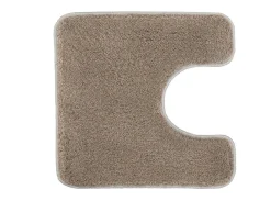 Kleine Wolke WC-Vorlage RELAX