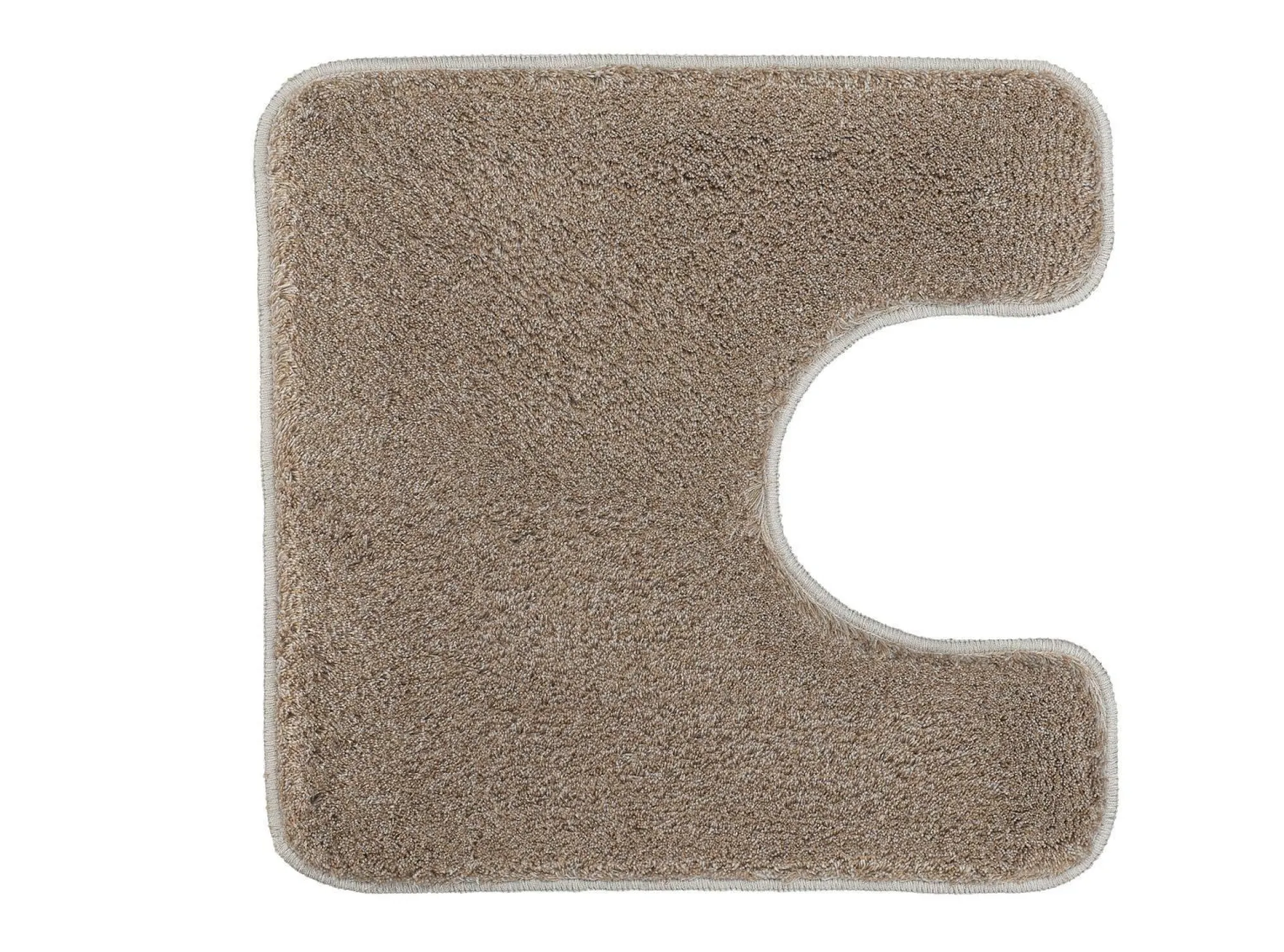 Kleine Wolke WC-Vorlage RELAX