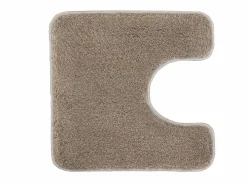 Kleine Wolke WC-Vorlage RELAX