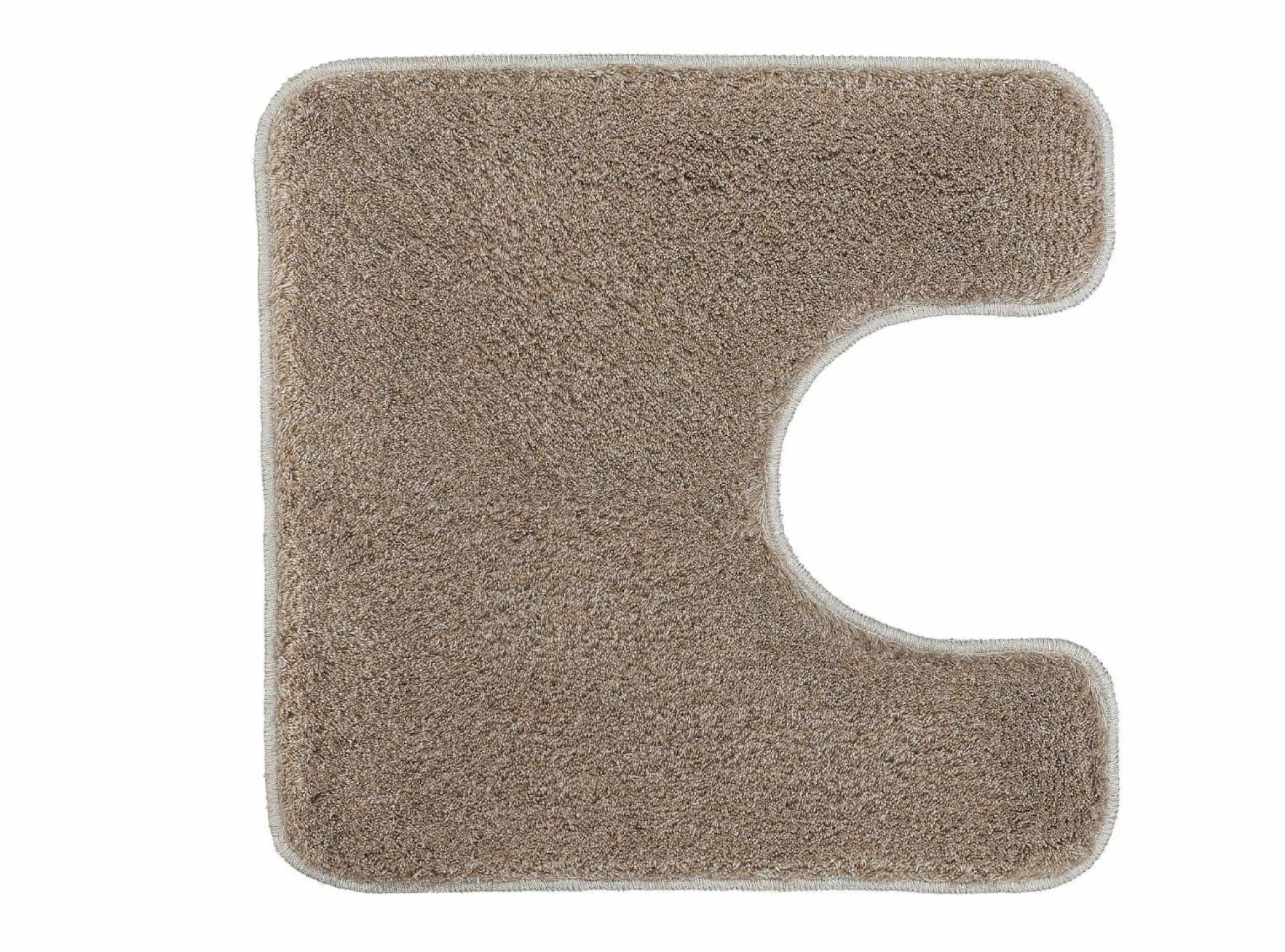 Kleine Wolke WC-Vorlage RELAX