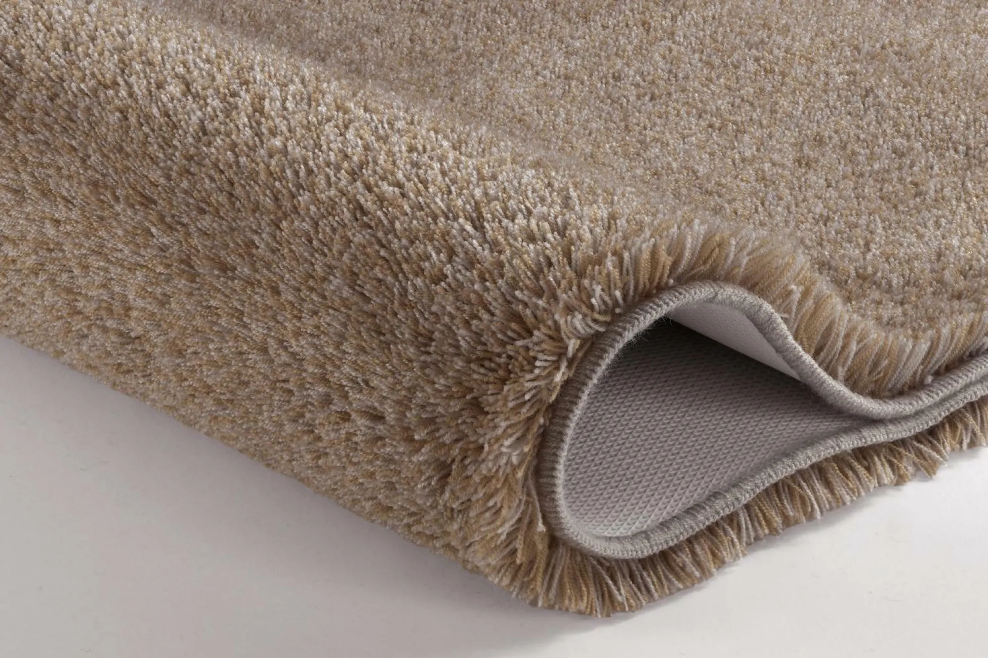 Kleine Wolke WC-Vorlage RELAX