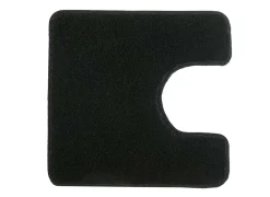 Kleine Wolke WC-Vorlage RELAX