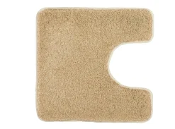 Hot Kleine Wolke WC-Vorlage RELAX