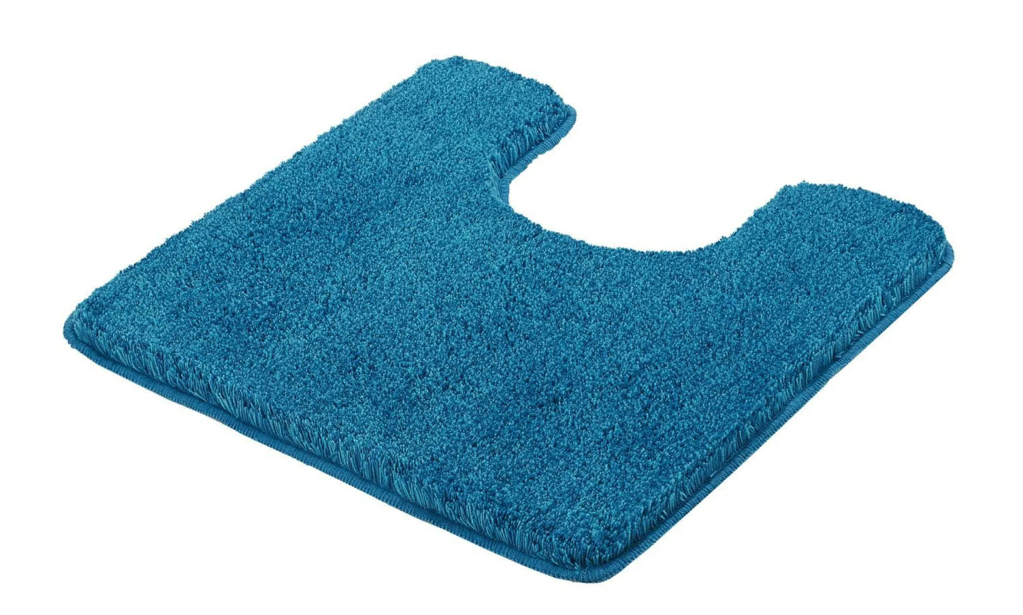 Hot Kleine Wolke WC-Vorlage RELAX