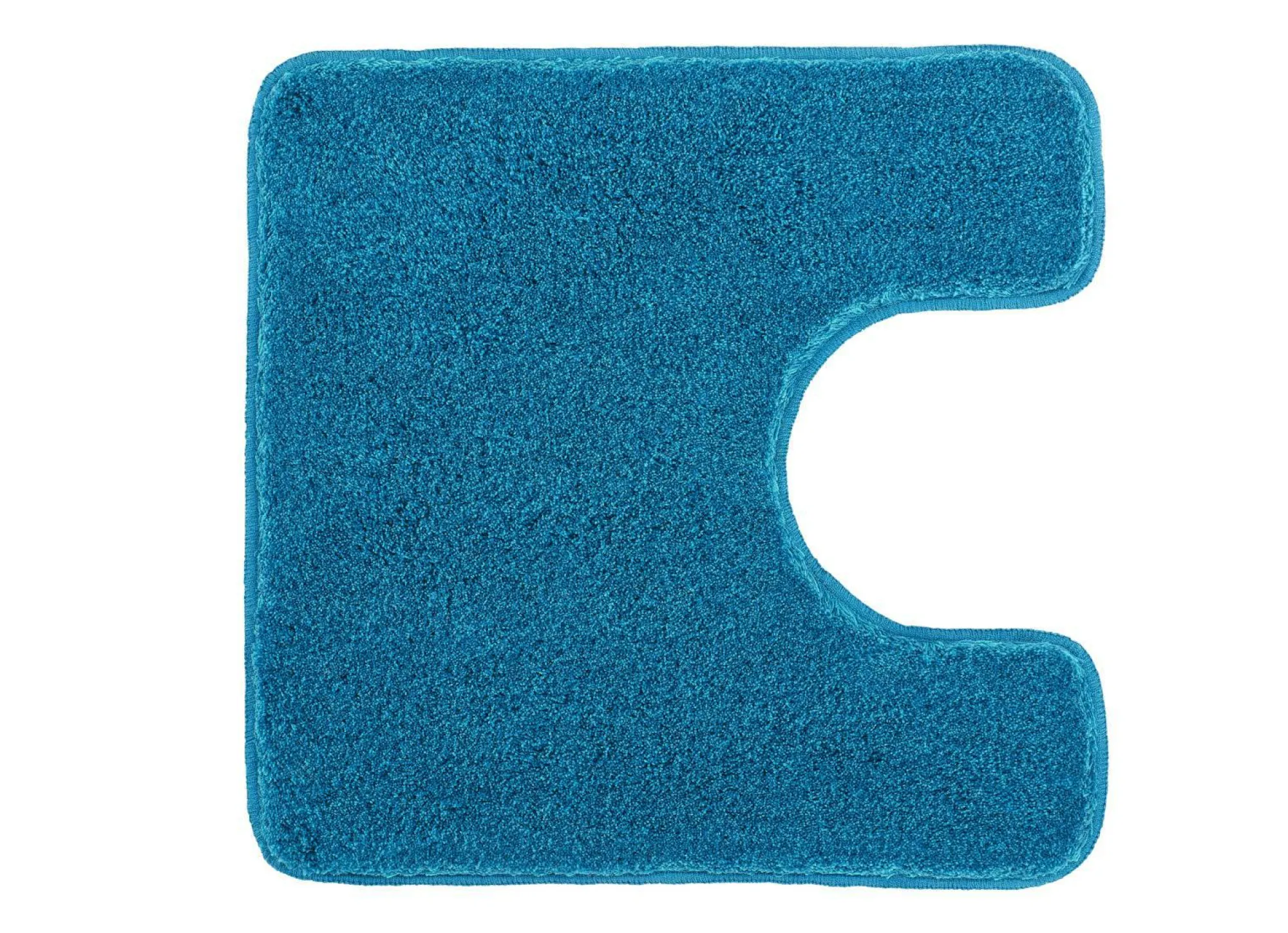 Hot Kleine Wolke WC-Vorlage RELAX