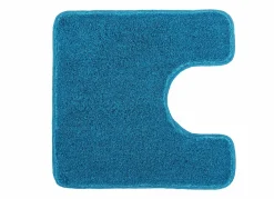 Hot Kleine Wolke WC-Vorlage RELAX