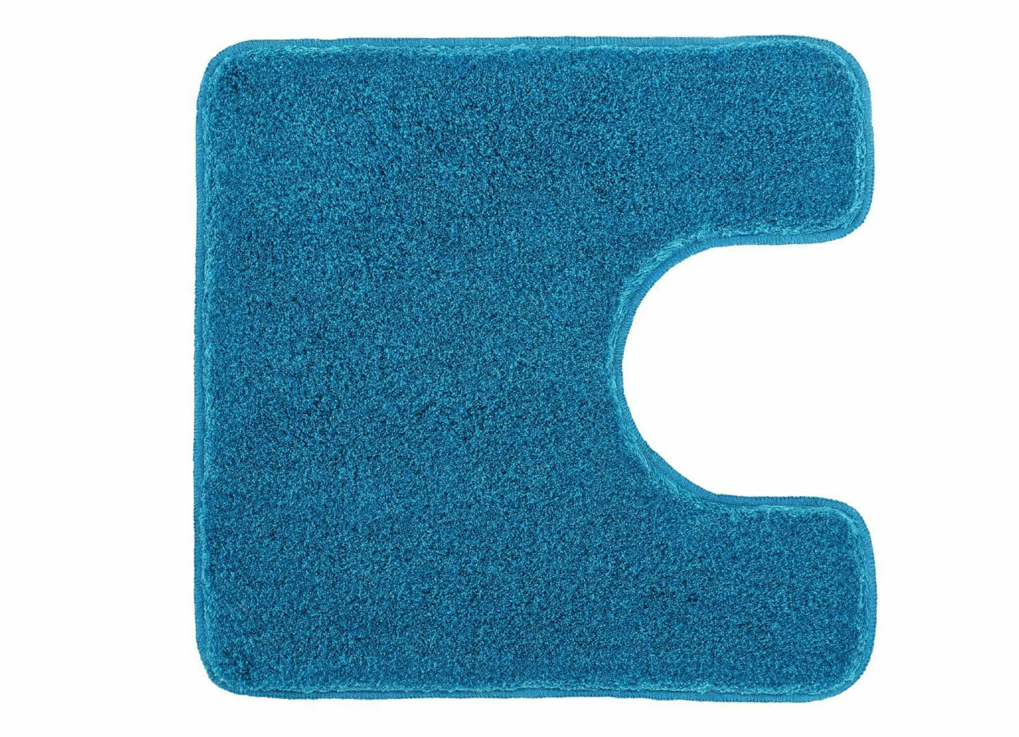 Hot Kleine Wolke WC-Vorlage RELAX