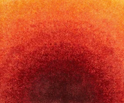 Hot GRUND a.s. WC-Vorlage SUNSHINE