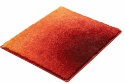 Hot GRUND a.s. WC-Vorlage SUNSHINE