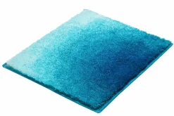 Sale GRUND a.s. WC-Vorlage SUNSHINE