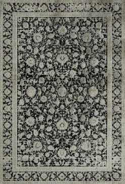 Sonstige Webteppich BROOKLYN