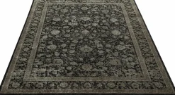 Sonstige Webteppich BROOKLYN