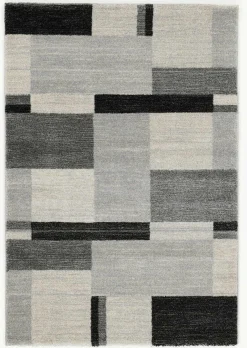 Online OCI Webteppich Buffalo