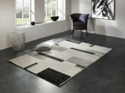 Online OCI Webteppich Buffalo