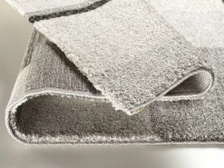 OCI Webteppich Buffalo