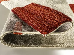 Clearance OCI Webteppich Buffalo