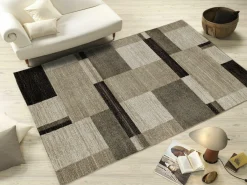 OCI Webteppich Buffalo