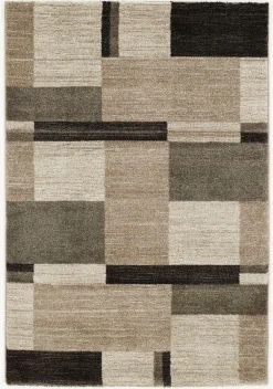 Sale OCI Webteppich Buffalo