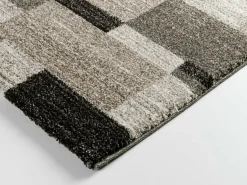 Sale OCI Webteppich Buffalo