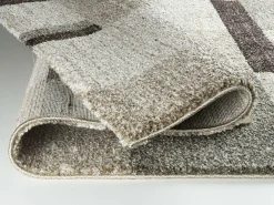 Sale OCI Webteppich Buffalo