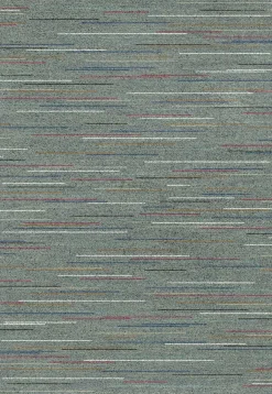 Sonstige Webteppich Harmony