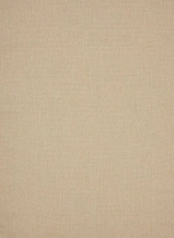 Sonstige Webteppich MAESTRO