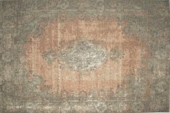 Best Sonstige Webteppich Romance