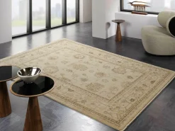 Hot OCI Webteppich ZIEGLER Mossul