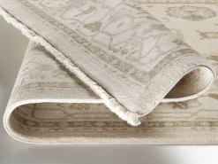 Hot OCI Webteppich ZIEGLER Mossul